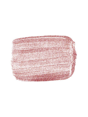 51803673002311 - Ombre Éclat Liquide