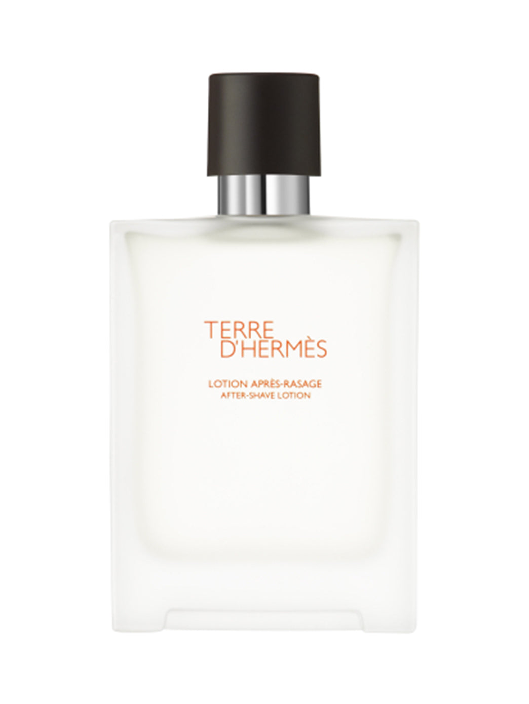Terre D''''Hermès s After-Save Lotion