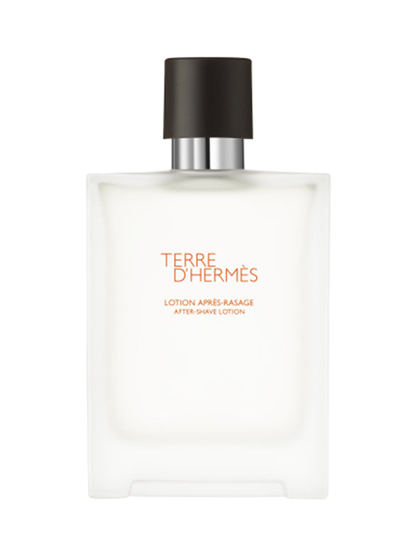 Terre D''''Hermès s After-Save Lotion