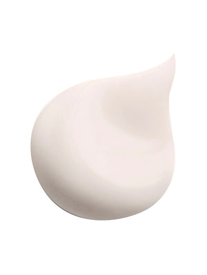 Sisleÿa L''''Intégral Anti-Âge Crème Contour des Yeux et de Lèvres