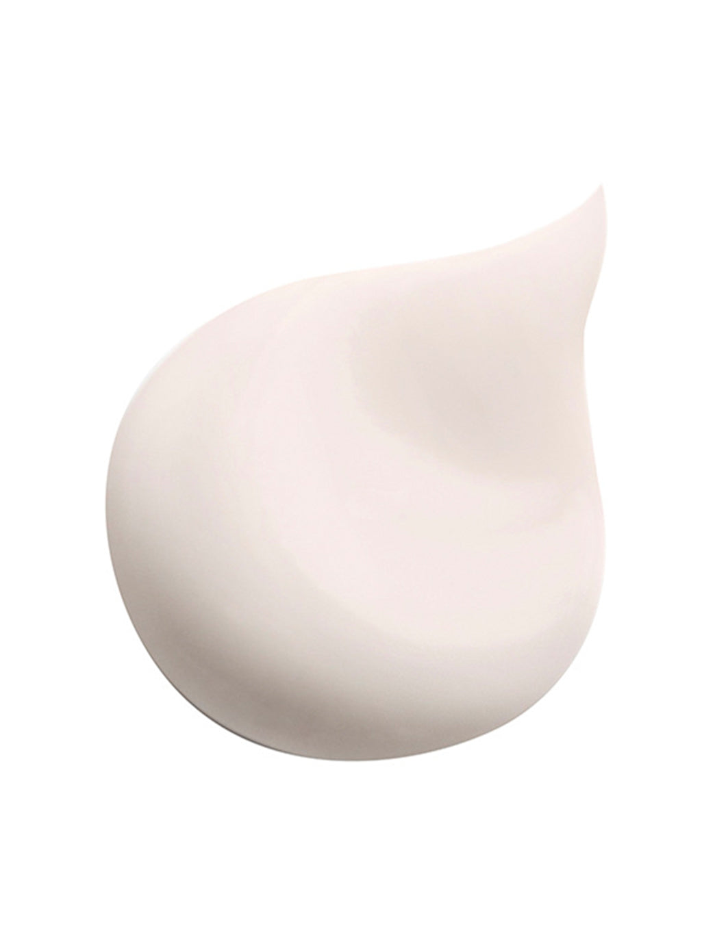 Sisleÿa L''''Intégral Anti-Âge Crème Contour des Yeux et de Lèvres