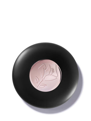 51634904662343 - Teint Idôle Ultra Wear Skin Refining