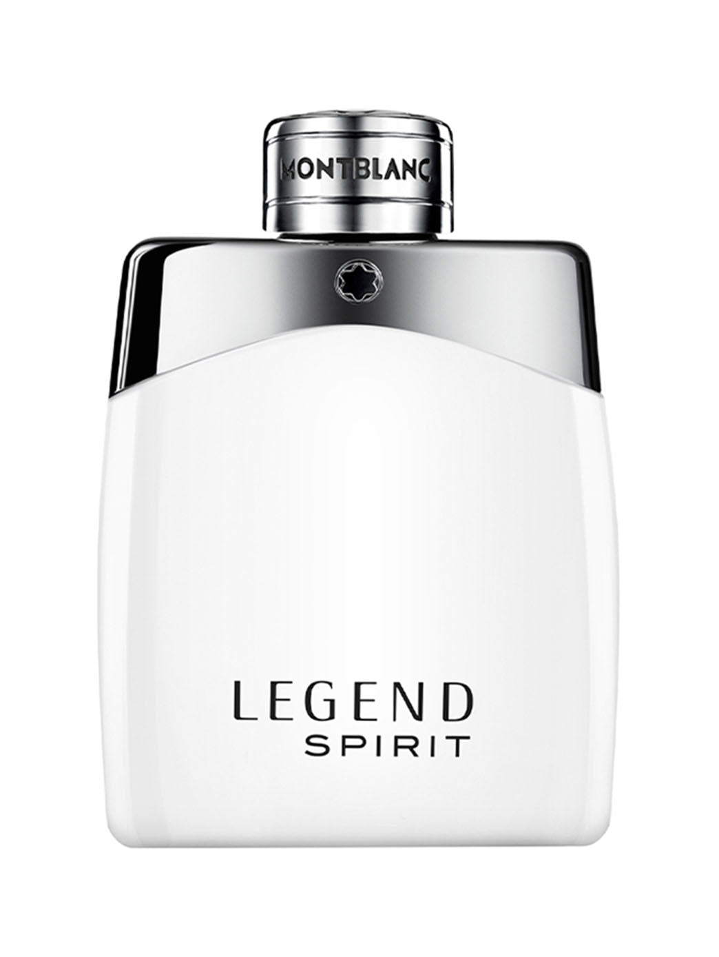 Legend Spirit