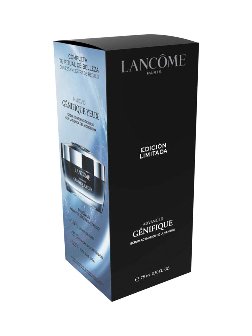 Advanced Génifique Serum