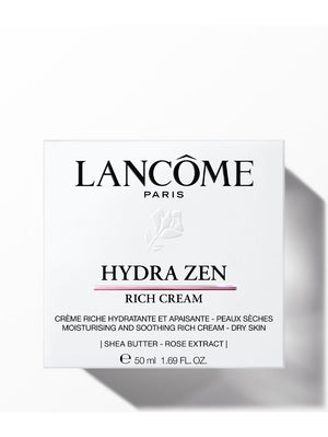 Hydra Zen Crema