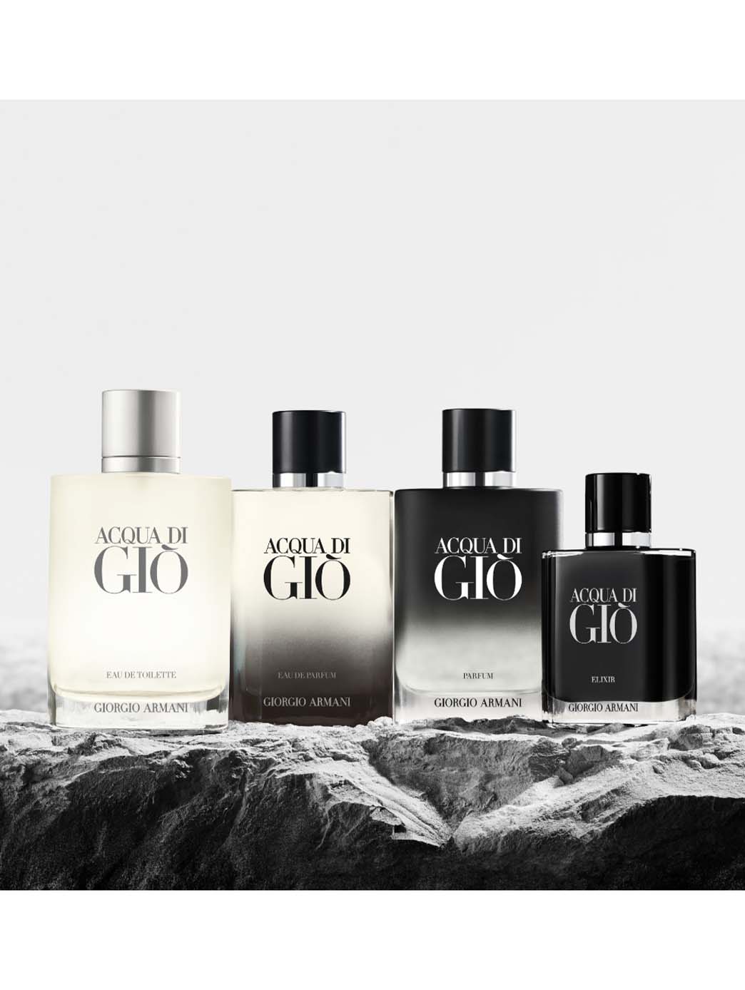 Acqua di Giò