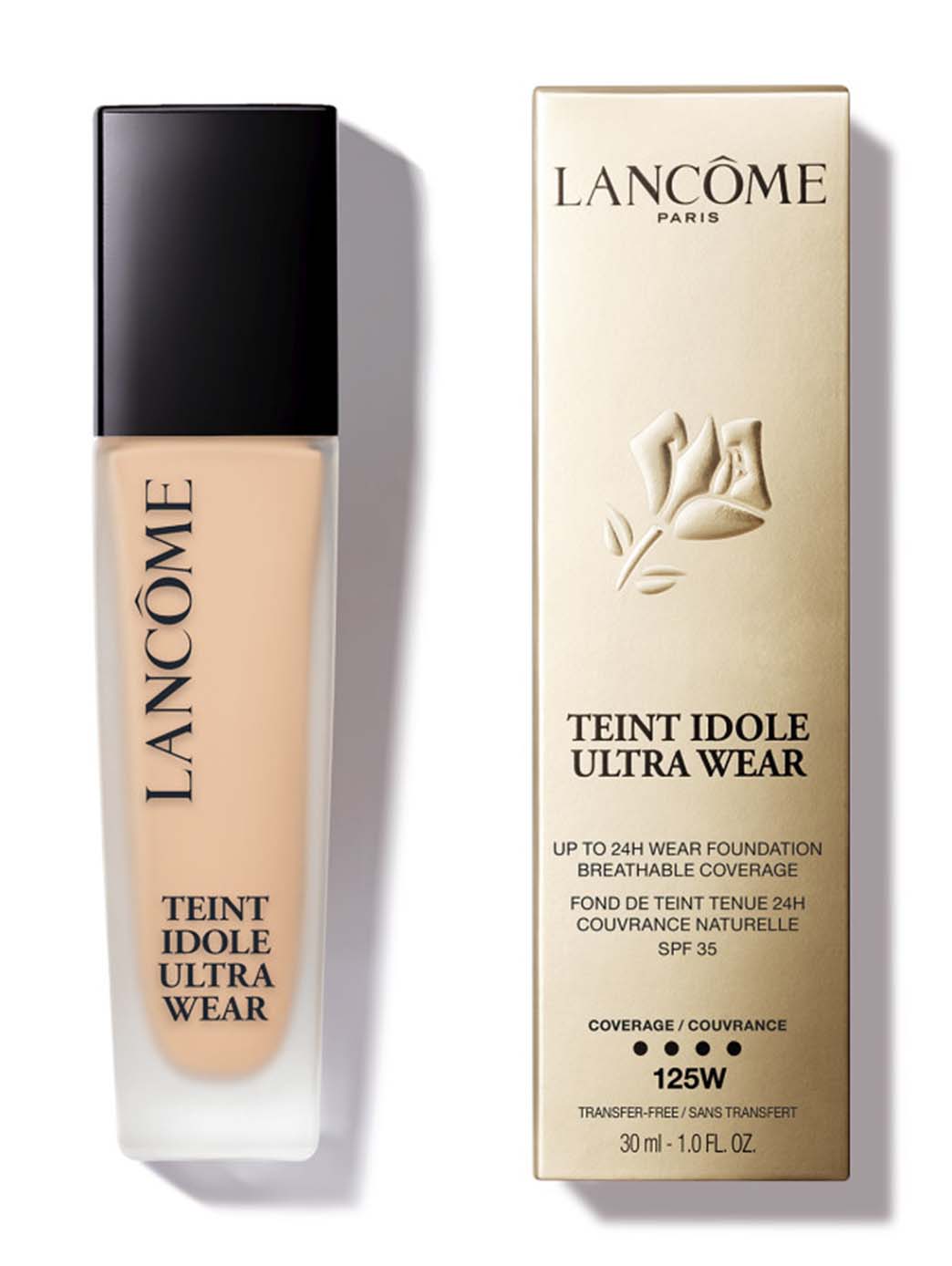 48693315010887 - Teint Idole Ultra Wear
