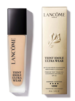 48693315010887 - Teint Idole Ultra Wear
