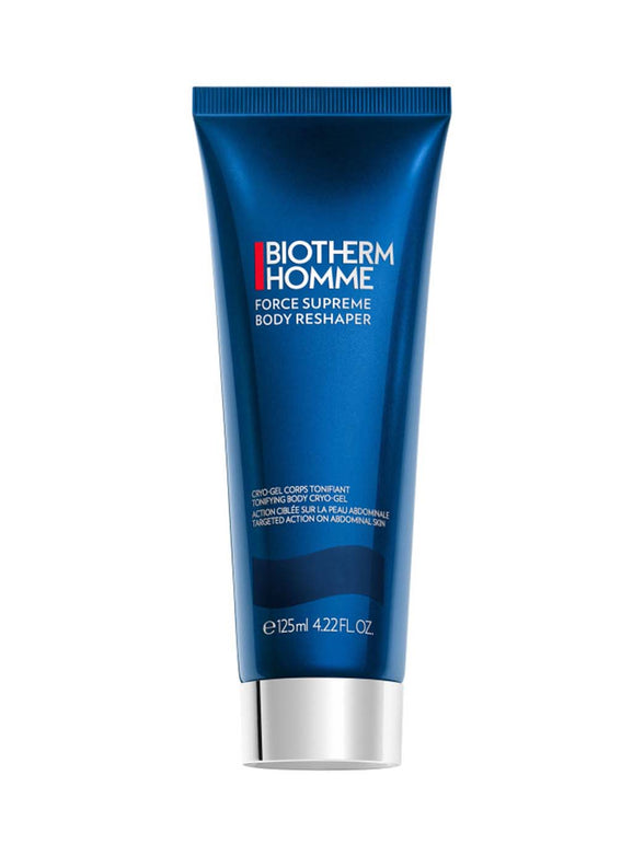 Homme Force Supreme Body Reshaper