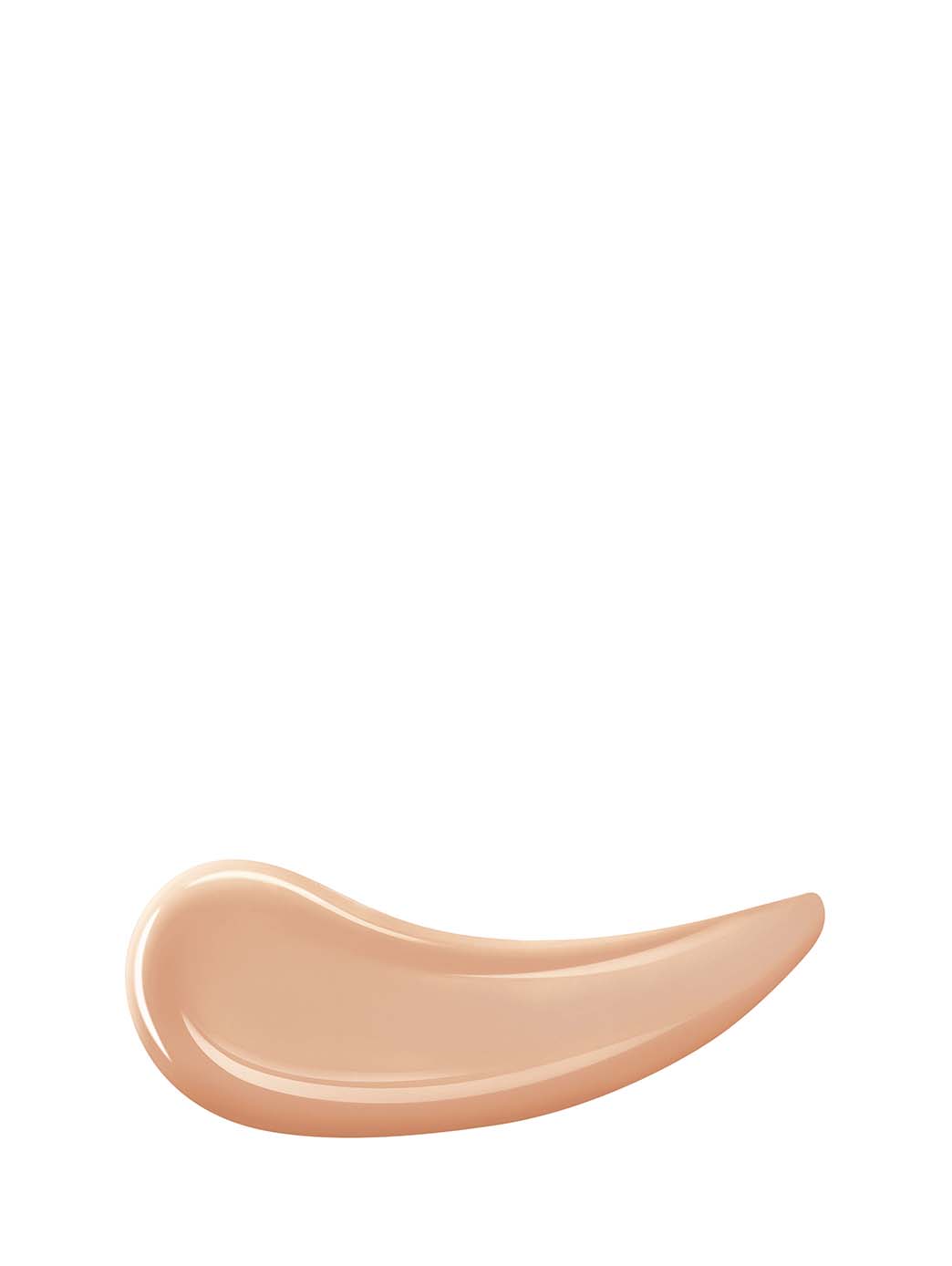 51847892566343 - All Hours Glow Fond de Teint