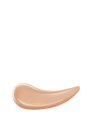 51847892566343 - All Hours Glow Fond de Teint