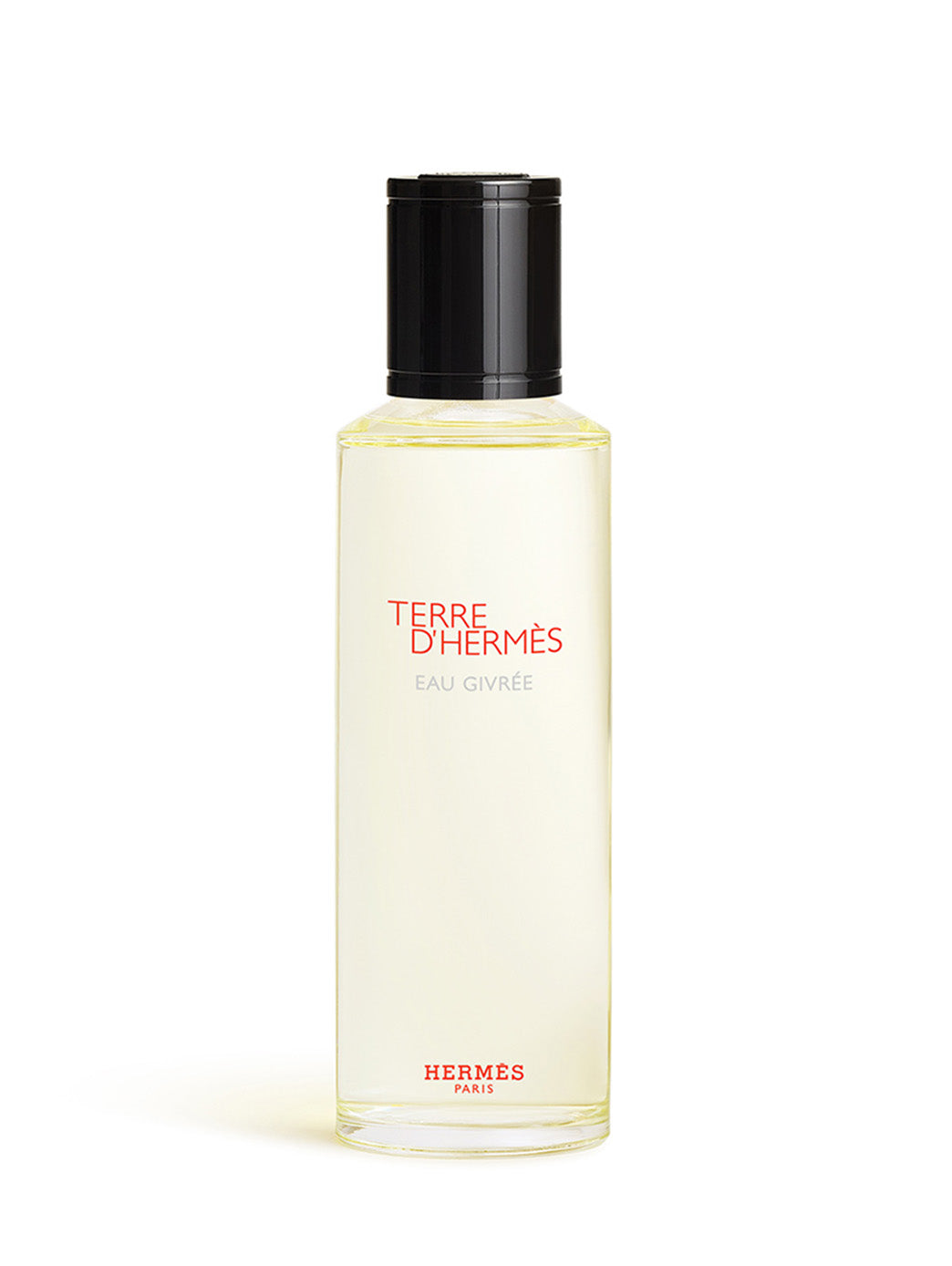Terre D’Hermès Eau Givrée Refill