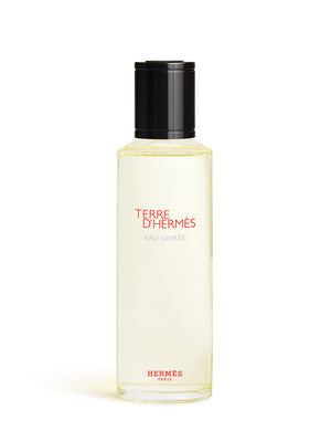 Terre D’Hermès Eau Givrée Refill
