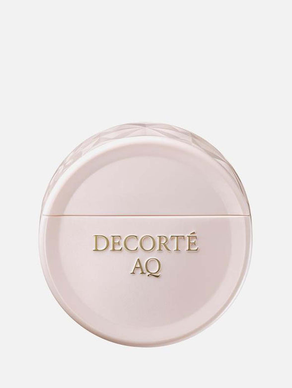 Decorte  Aq  Hand Essence E