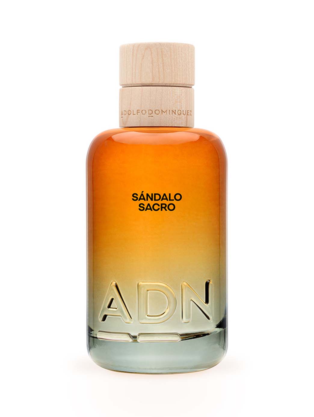 ADN Sándalo Sacro Eau de Parfum