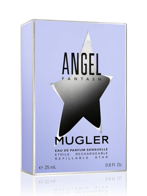 Angel Fantasm