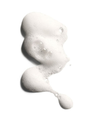 Espuma Limpiadora Piel Nueva