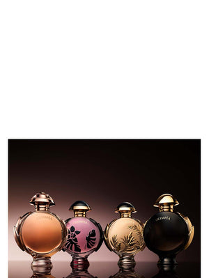 Olympéa Parfum
