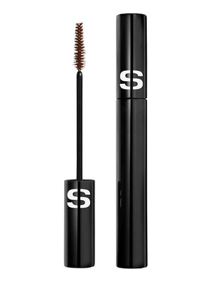 42472957837462 - Mascara So Stretch