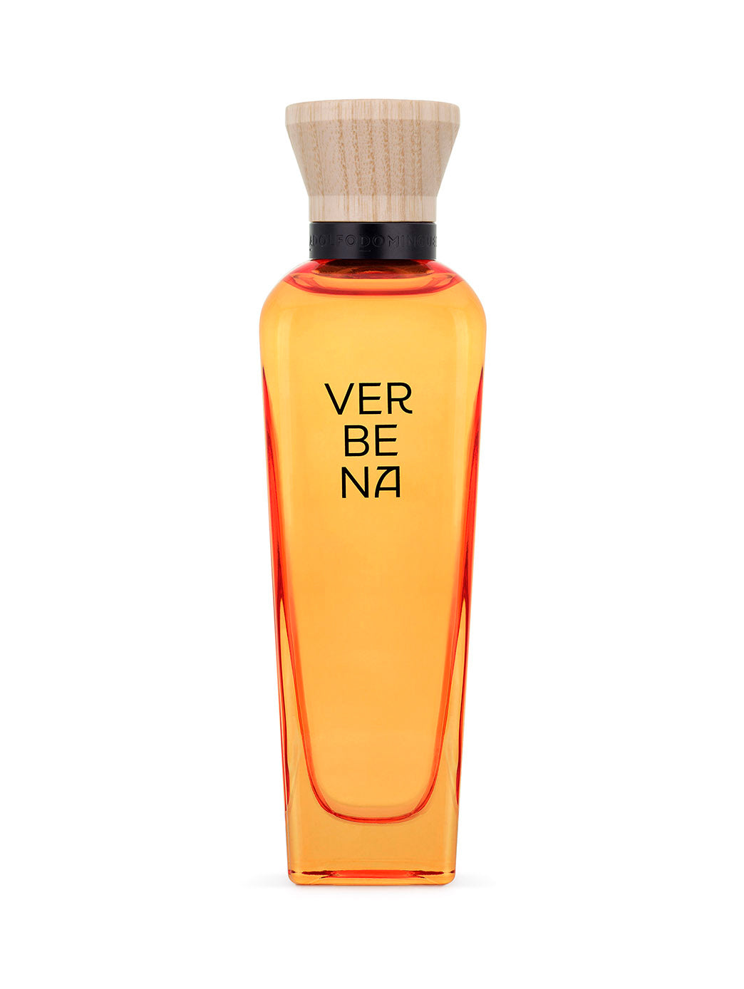 Verbena Limited Edition Mujer