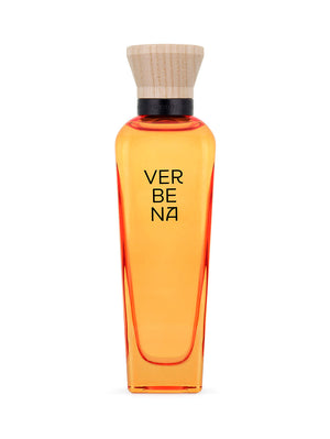 Verbena Limited Edition Mujer