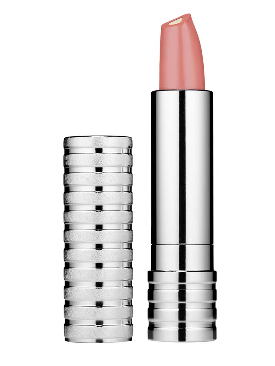 Dramatically Different Lipstick Shapping Lip Colour 01 Barely