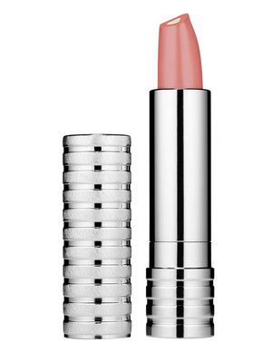 Dramatically Different Lipstick Shapping Lip Colour 01 Barely