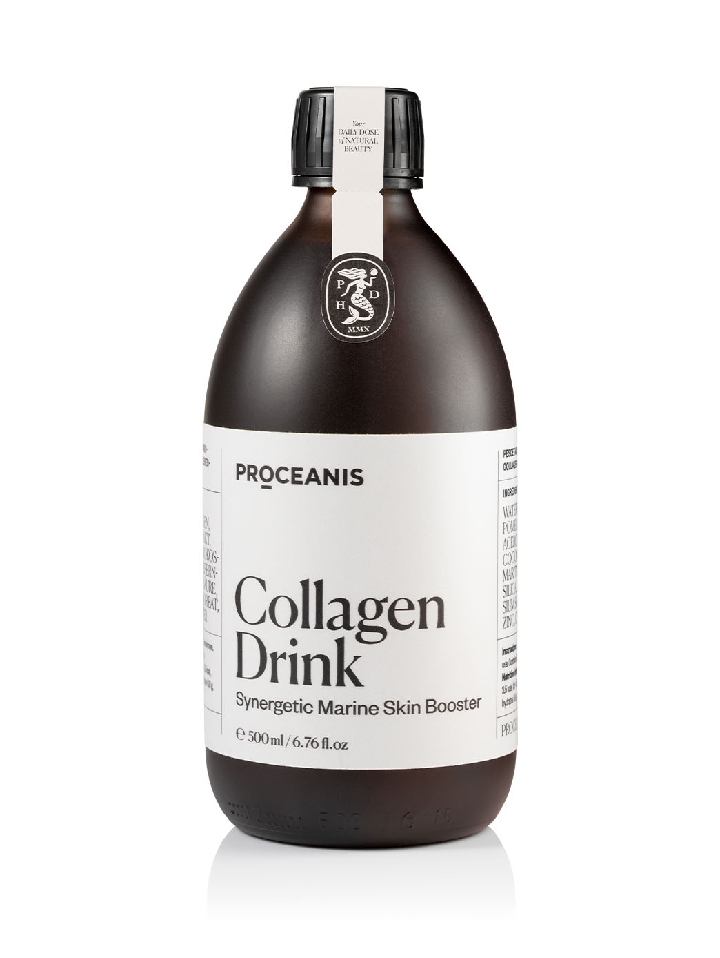 Collagen Drink