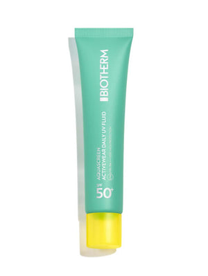 Aquascreen Active-Wear Daily UV Fluid SPF50+