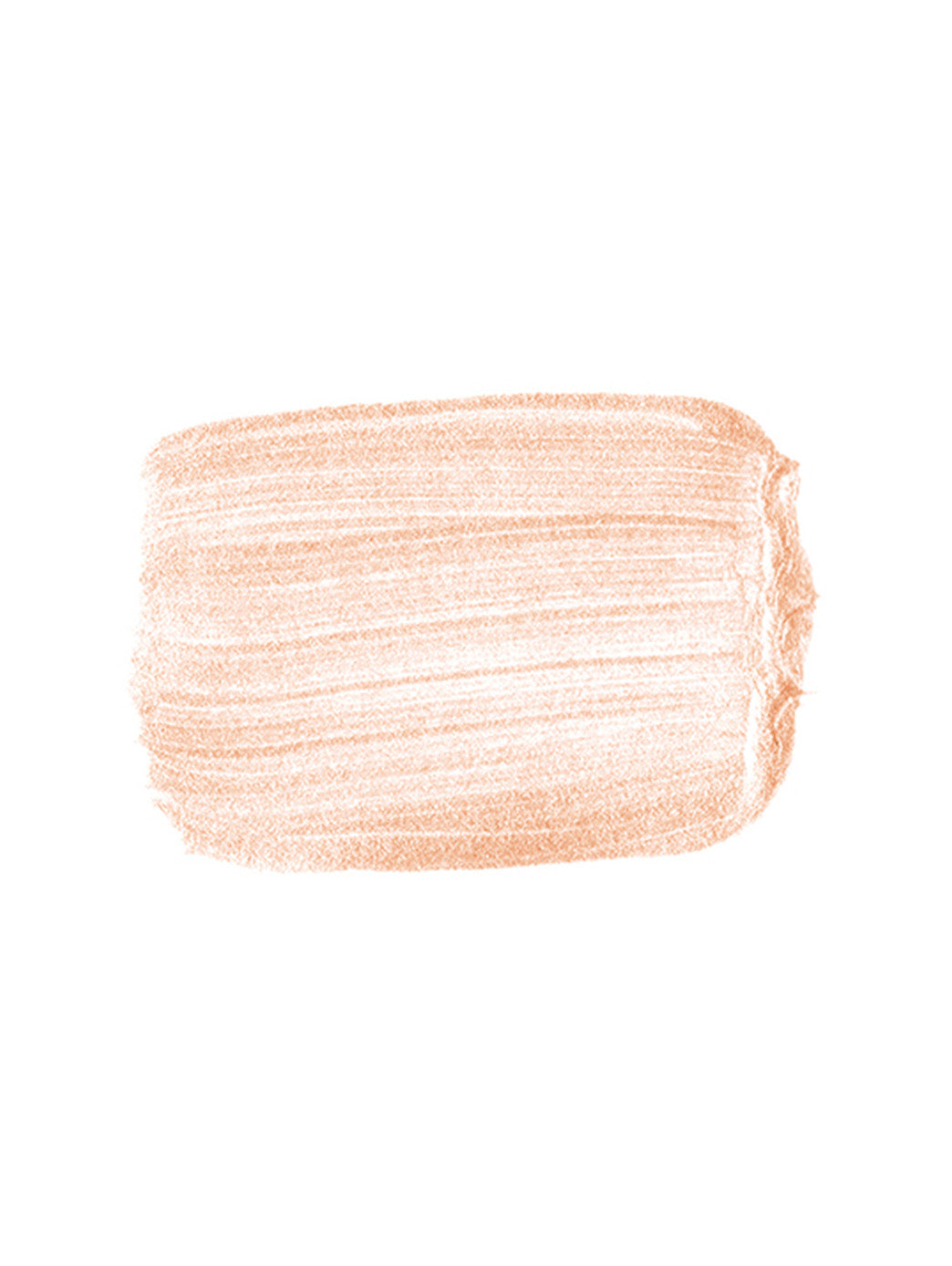 42472860647574 - Ombre Éclat Liquide