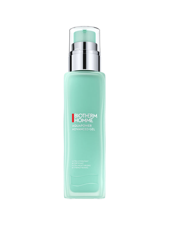 Biotherm Homme Aquapower Classic