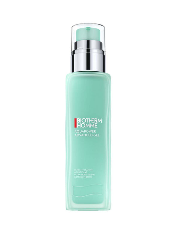 Biotherm Homme Aquapower Classic