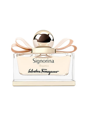 Signorina Eleganza