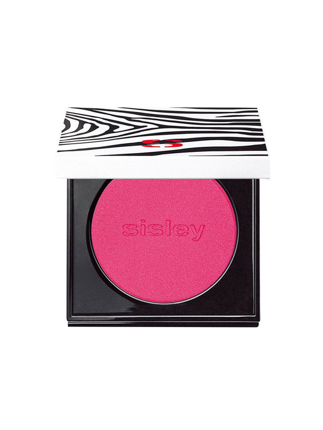 42472965505174 - Le Phyto-Blush