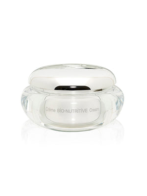 P.Caviar-Bionutritive-Crema Rica Revitalizante