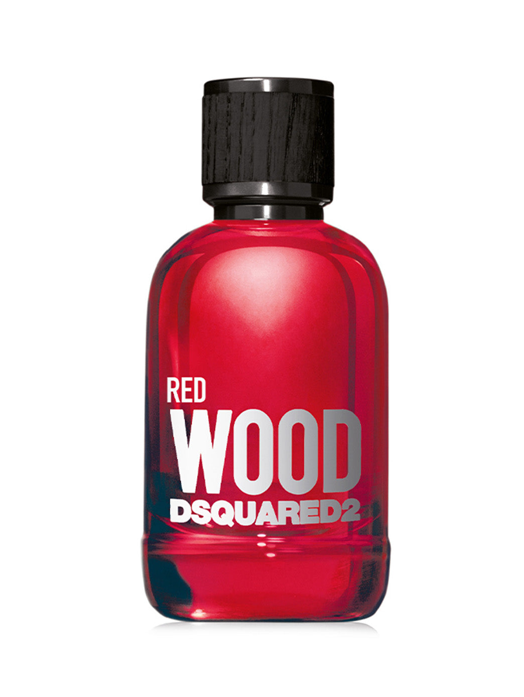 Dsquared2 Red Wood