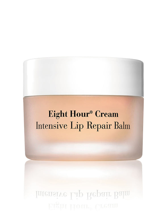 Eight Hour Cream Intensive Lip Repair Balm