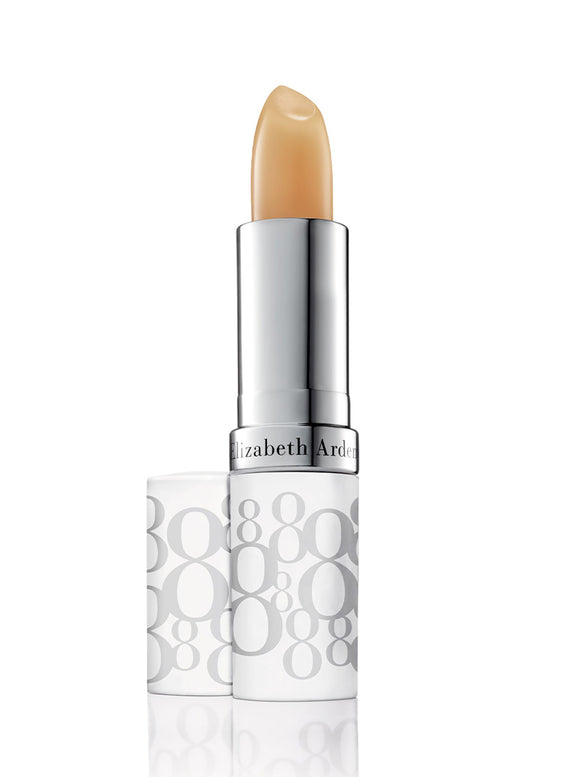 Eight Hour Cream Lip Protectant Stick SPF15