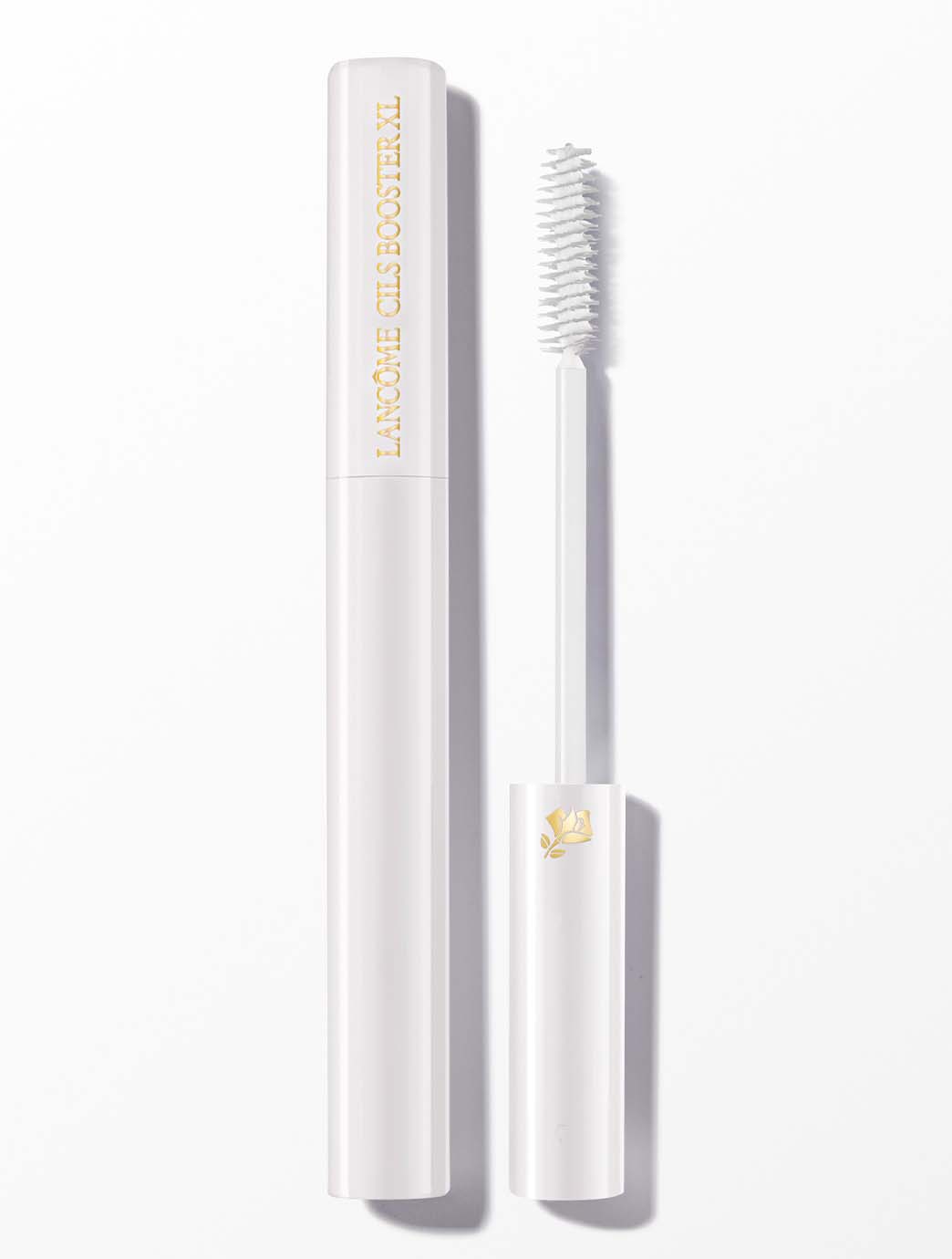 Cils Booster Xl
