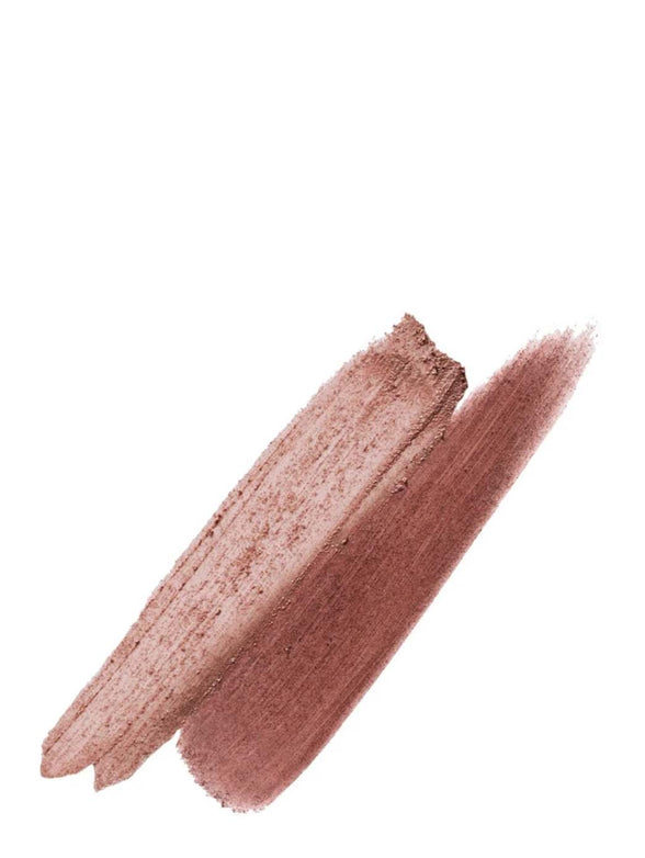 High Impact Shadow Play- 03 Strawberries + Chocolate