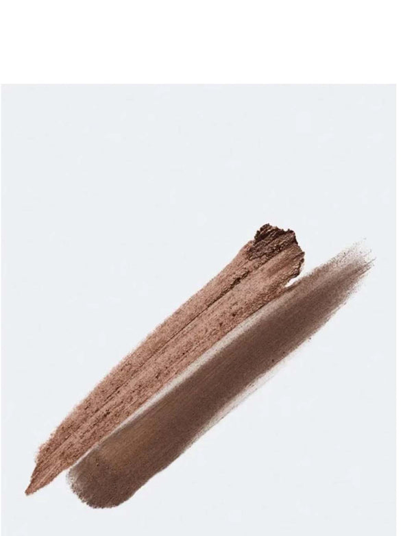 High Impact Shadow Play- 06 Double Latte
