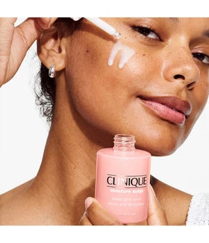 Moisture Surge Active Glow