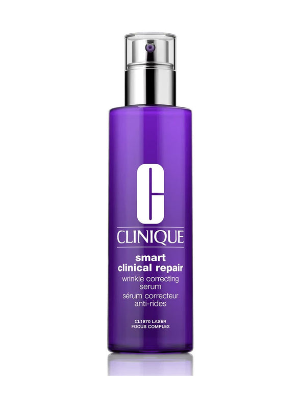 Smart Clinical Repair Wrinkle Correcting Serum