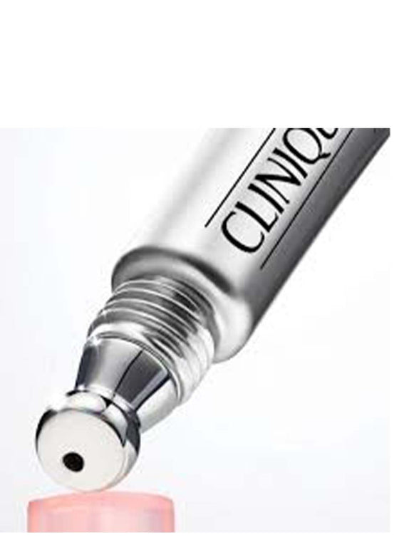 All About Eyes Brightening Serum Concentrate