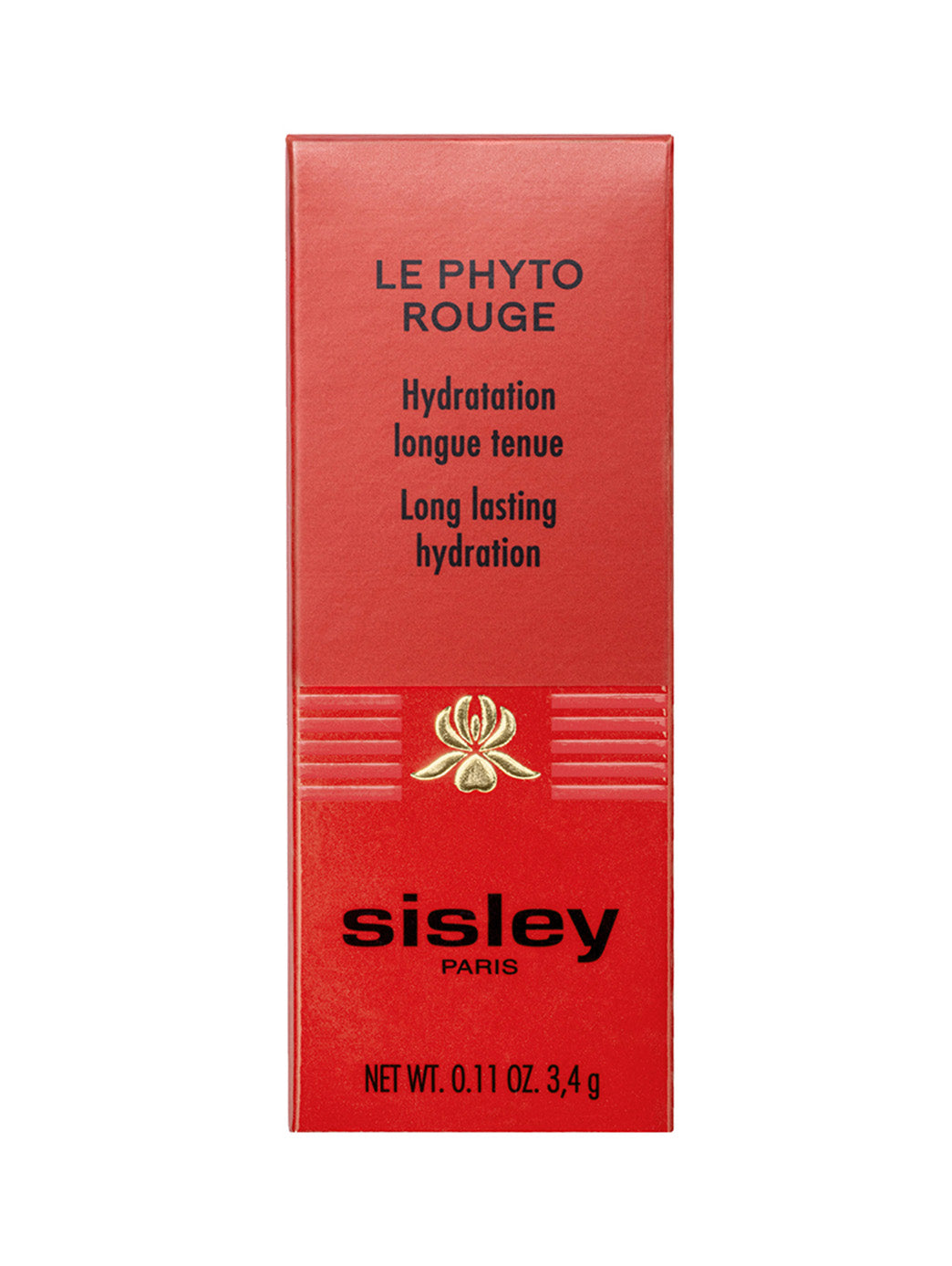 49262097957191 - Le Phyto-Rouge