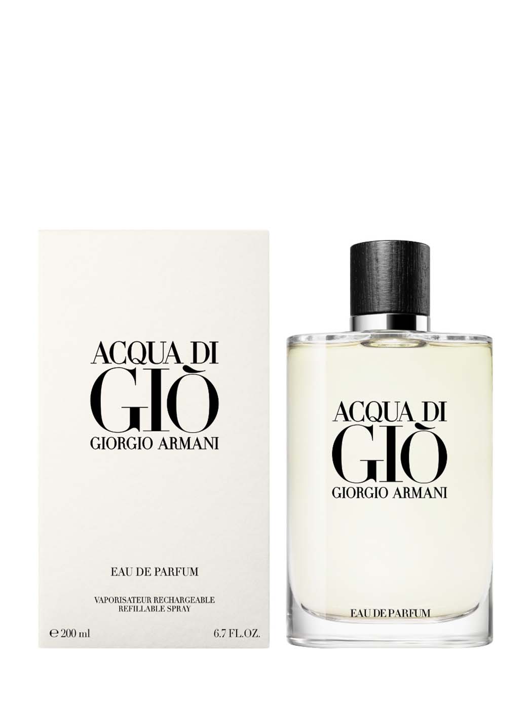 Acqua di Giò