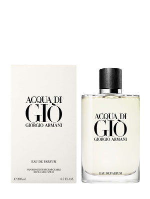 Acqua di Giò