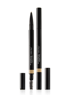 42472836530326 - Brow Ink Trio