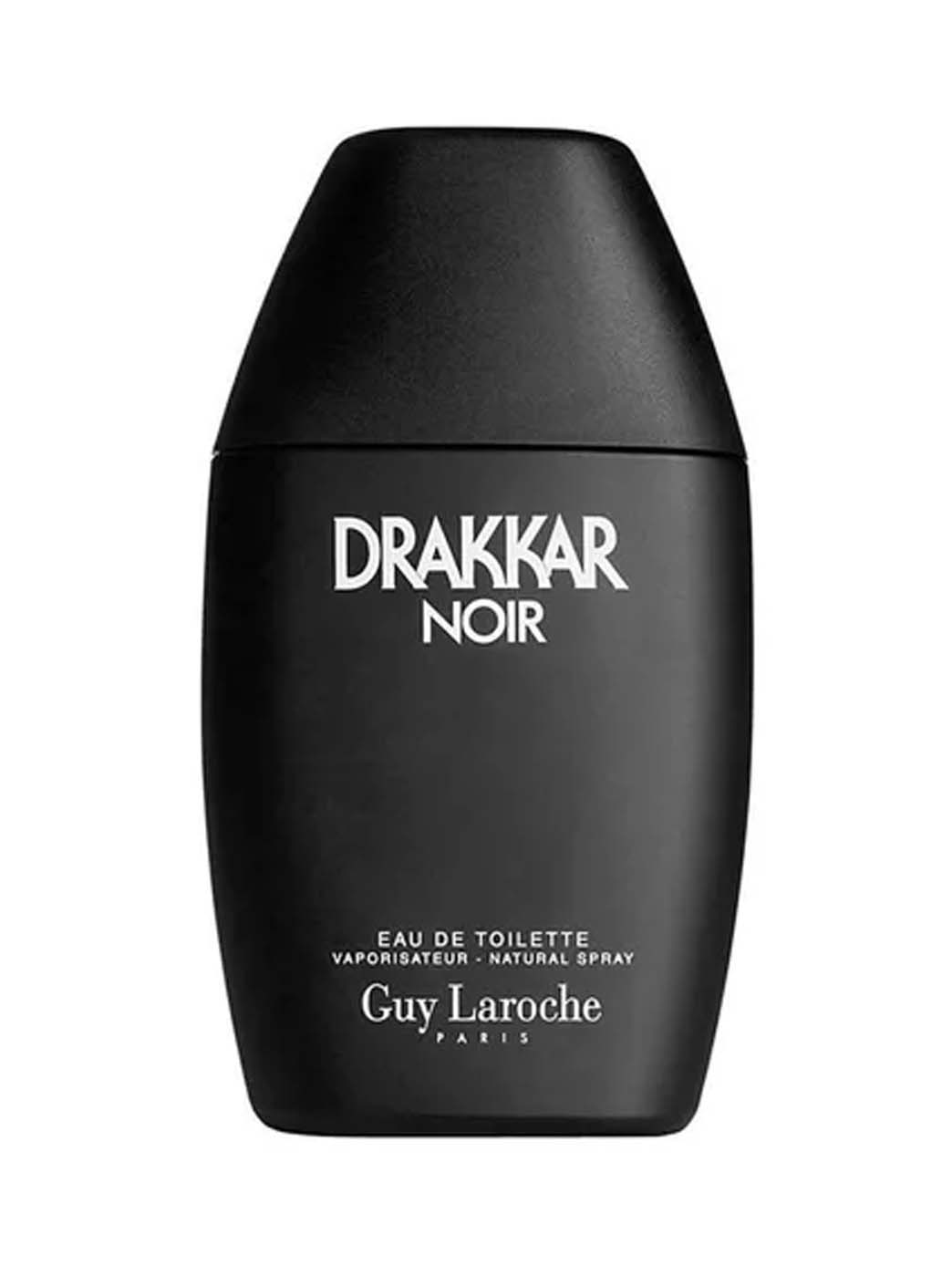 Drakkar Noir