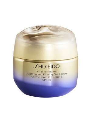 Vital Perfection Uplifting And Firming Day Cream